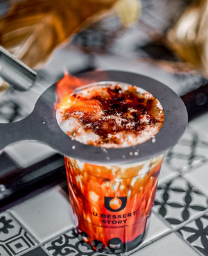 Our Most Loved Creations